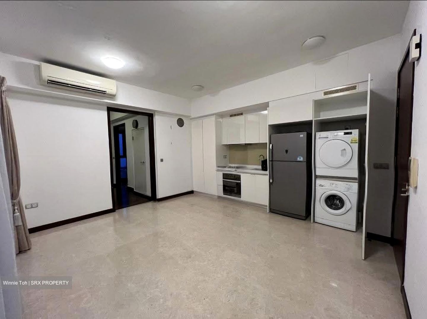 Spottiswoode Residences (D2), Condominium #616502181